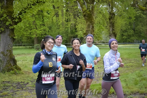 Trail _Chamerolles2026/CHM2026_1885.JPG